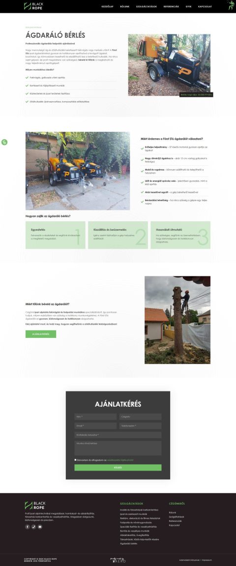 blackrope.hu_agdaralo-berles_ 2