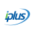 iplus-logo