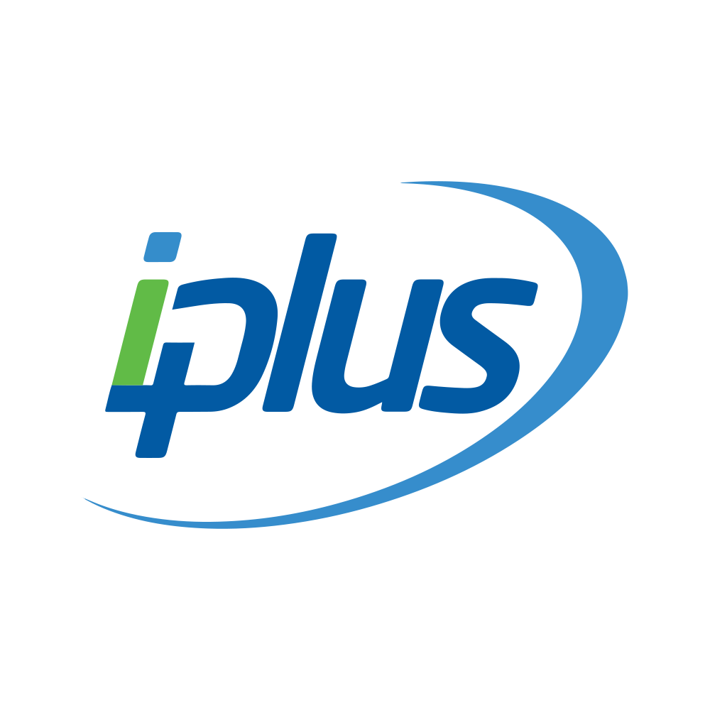 iplus-logo