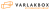 logok