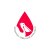 ovsz-logo