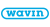 wavin-logo-vector