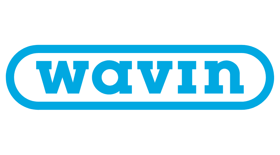 wavin-logo-vector