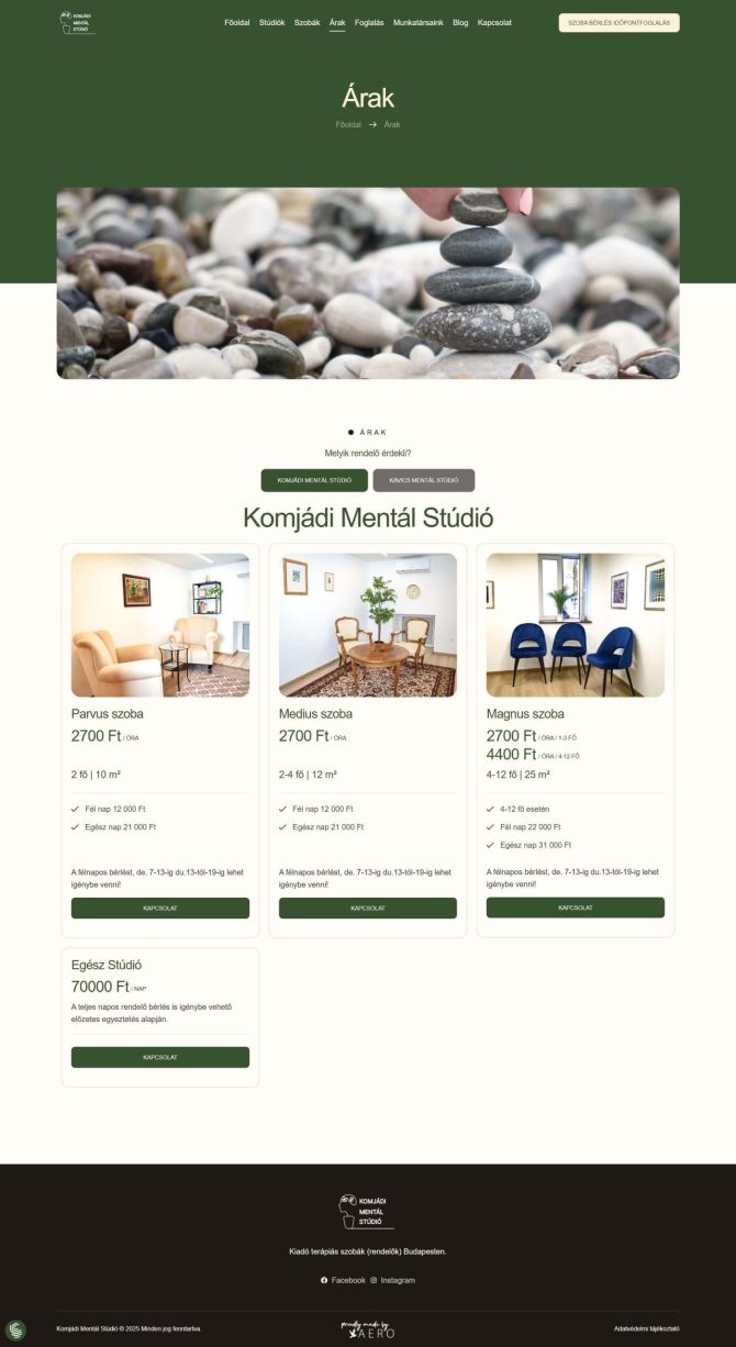 KMS-Árak_oldal_webdesign