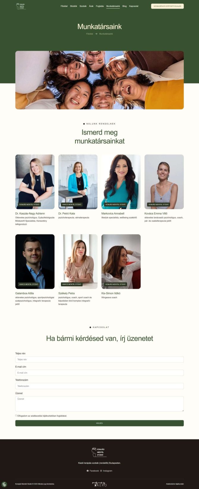 KMS-Munkatársaink_oldal_webdesign