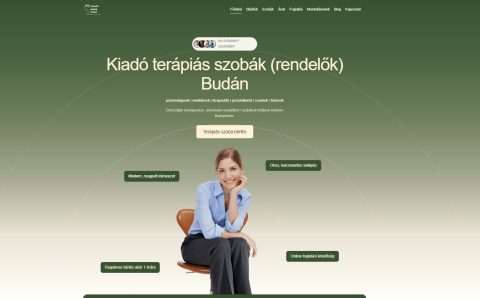 kms-mentál-rendelő-borítókép