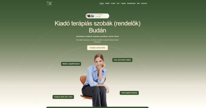 kms-mentál-rendelő-borítókép
