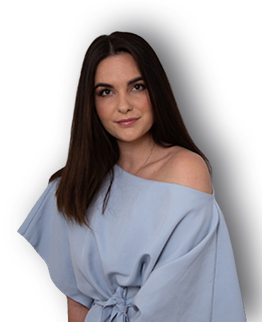 réka_1