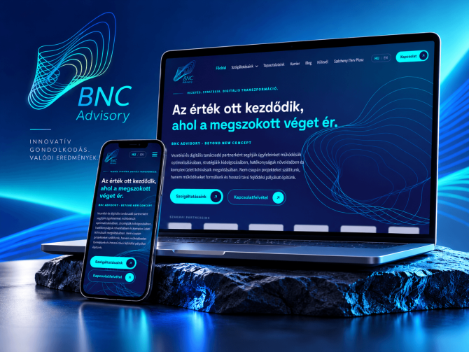 bnca.hu_borito