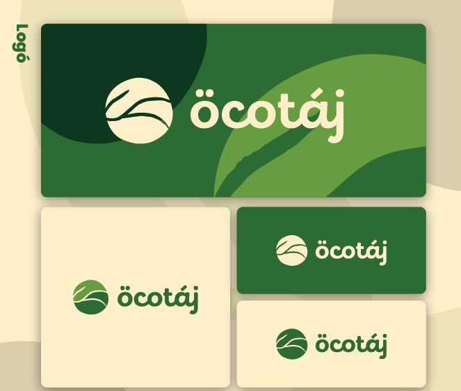 logo_es_Arculat