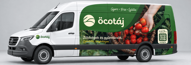 ocotaj-furgon (2)